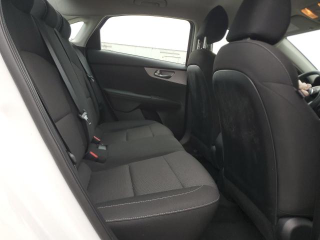 2024 KIA FORTE LX 3KPF24AD6RE824165