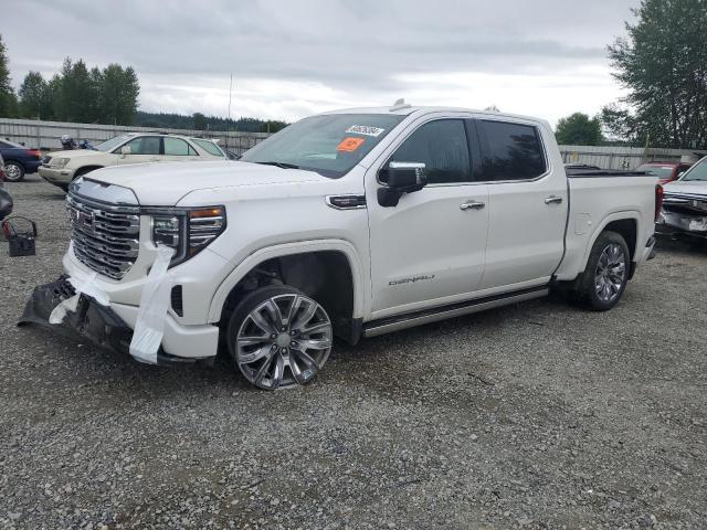 Vin: 1gtuugel7rz172391, lot: 60626384, gmc sierra k1500 denali 2024 img_1