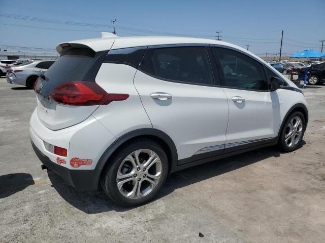 Vin: 1g1fw6s06h4150023, lot: 61847355, chevrolet bolt lt 20173