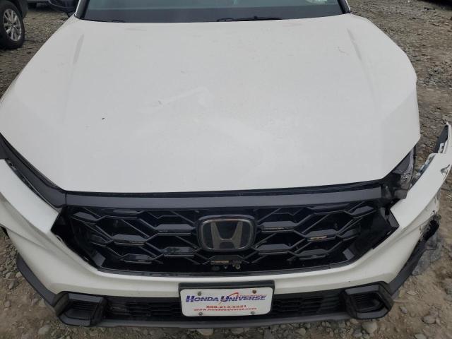2024 HONDA CR-V SPORT 5J6RS6H5XRL029564