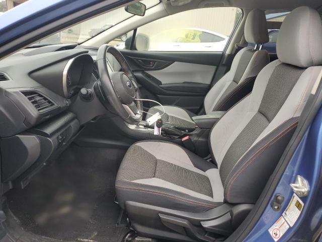 2019 SUBARU CROSSTREK JF2GTACC2KH355436