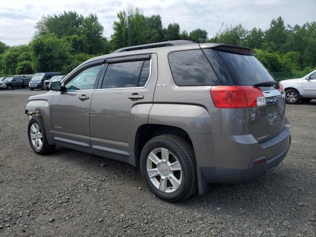 Vin: 2gkalmek8c6167073, lot: 60734155, gmc terrain sle 20122