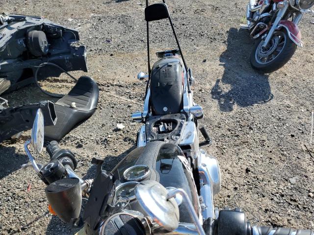 2014 HARLEY-DAVIDSON FXDL DYNA 1HD1GNM20EC316544