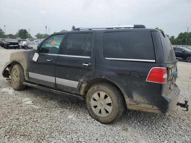 Vin: 5lmjj2j54eel06905, lot: 59753485, lincoln navigator 20142