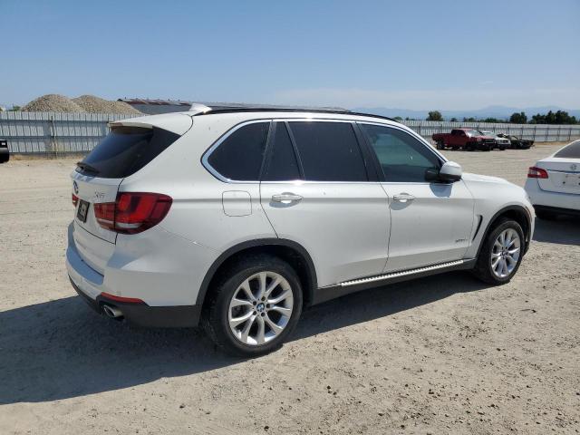 Vin: 5uxks4c57f0j98813, lot: 61069535, bmw x5 xdrive35d 20153