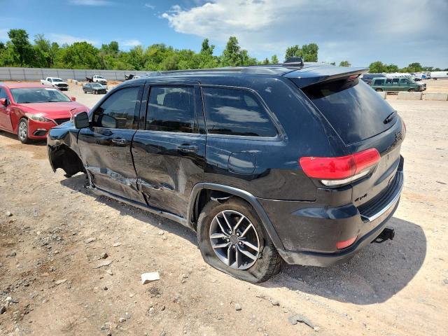 2019 JEEP GRAND CHER - 1C4RJFBG1KC782666