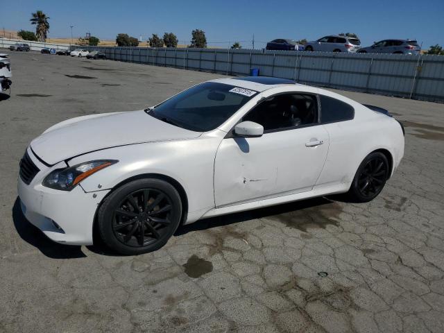 Vin: jn1cv6ek4cm420145, lot: 62507815, infiniti g37 base 2012 img_1