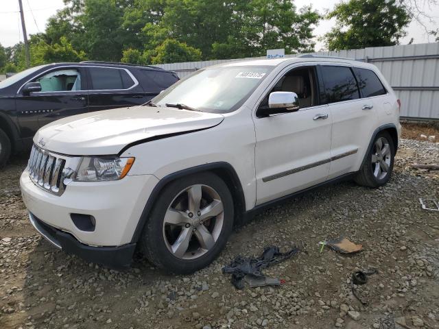 Vin: 1j4rr6gg4bc670455, lot: 60815175, jeep grand cher overland 2011 img_1