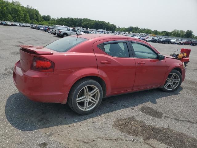 Vin: 1c3cdzab5dn537823, lot: 59550475, dodge avenger se 20133