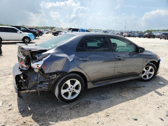 Vin: 5yfbu4ee2dp223886, lot: 60613975, toyota corolla base 20133