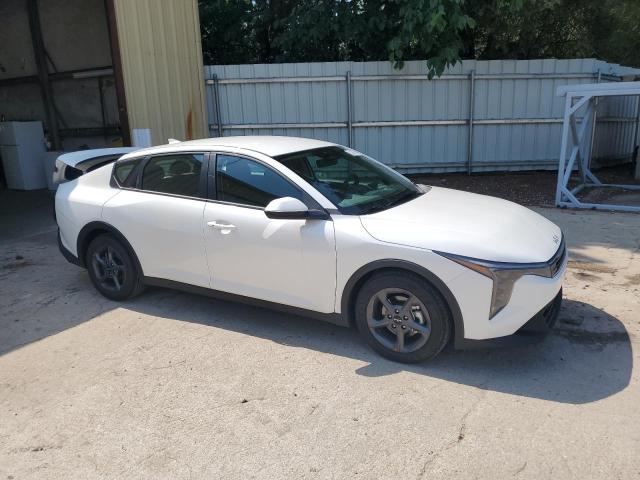 Vin: 3kpft4dexse066449, lot: 62478165, kia k4 lx lx 20254
