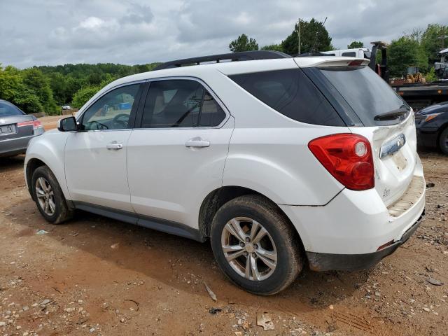 Vin: 2gnaldek7c6398548, lot: 59425485, chevrolet equinox lt 20122