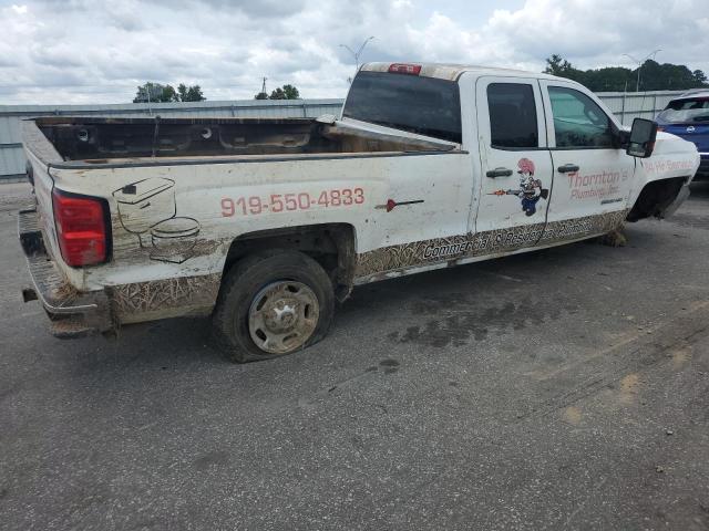 Vin: 2gc2creg7k1155047, lot: 60818245, chevrolet all models c2500 heavy duty 20193