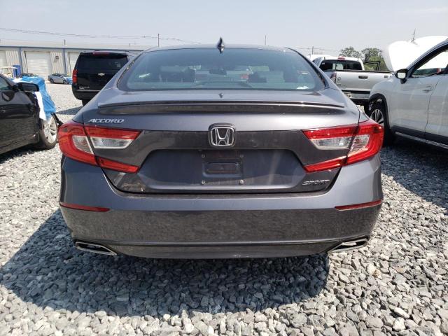 2020 HONDA ACCORD SPO 1HGCV1F3XLA040981