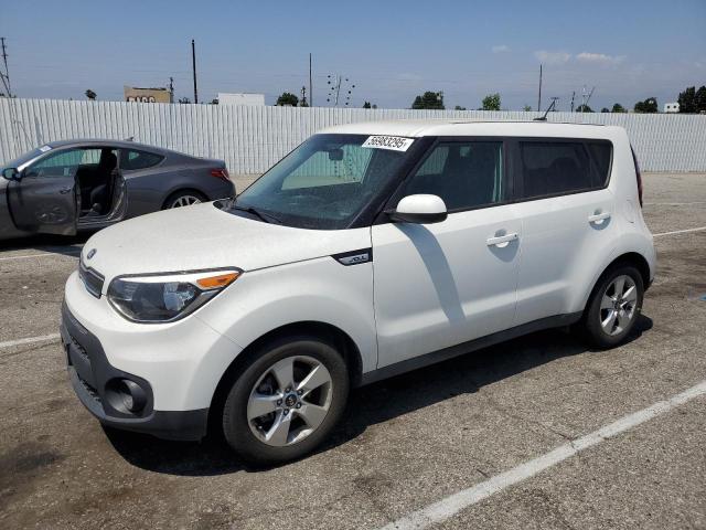 Vin: kndjn2a2xh7412169, lot: 56983295, kia soul 2017 img_1