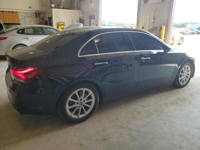 Vin: wdd3g4fb7kw002858, lot: 58923755, mercedes-benz a-class 220 4matic 20193
