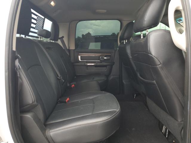 2018 RAM 1500 LARAM 1C6RR7NT5JS128515
