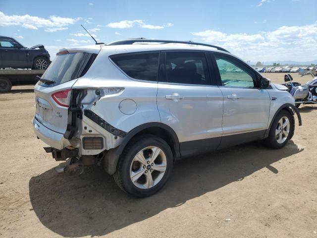 Vin: 1fmcu9g99eud39538, lot: 60559615, ford escape se 20143