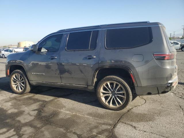 2022 JEEP WAGONEER S 1C4SJVDT5NS150897