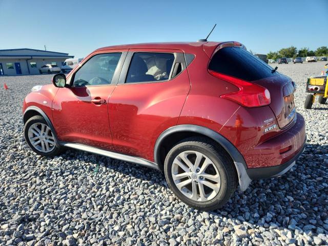 Vin: jn8af5mr0bt021770, lot: 62111525, nissan juke s 20112
