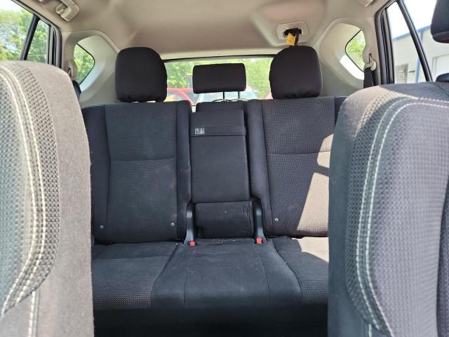 2017 TOYOTA RAV4 HV LE JTMRJREVXHD124892