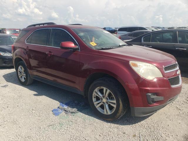 Vin: 2cnaldew7a6290743, lot: 62285195, chevrolet equinox lt 20104