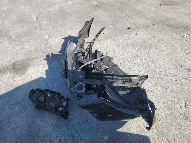 2020 HONDA CIVIC LX 2HGFC2F65LH503324