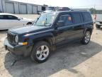 2016 JEEP PATRIOT LA - 1C4NJRFB1GD608824