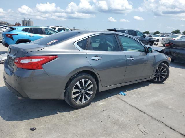 Vin: 1n4al3ap9gc134738, lot: 59227525, nissan altima 2.5 20163