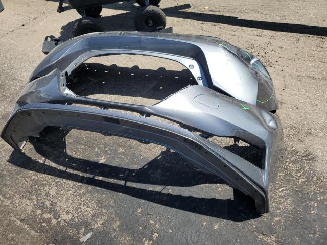 2025 NISSAN LEAF SV PLUS 1N4CZ1CV3SC558920