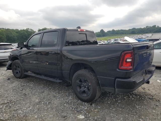 Vin: 1c6rrfgg5sn592771, lot: 59027905, ram 1500 tradesman 20252