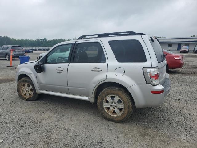 Vin: 4m2cn8b7xakj30875, lot: 59964305, mercury mariner 20102