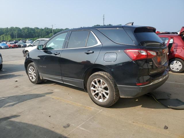 2018 CHEVROLET EQUINOX LT - 3GNAXJEV4JL130174