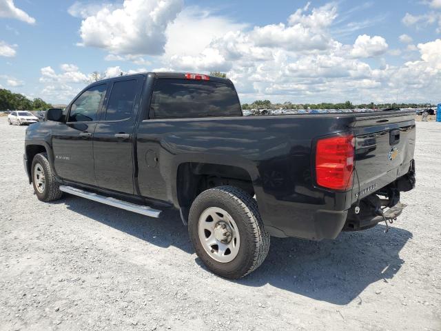 Vin: 1gcrcpehxez360532, lot: 62556895, chevrolet all models c1500 20142