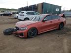 Top Destinations for Shipping Cars from the USA