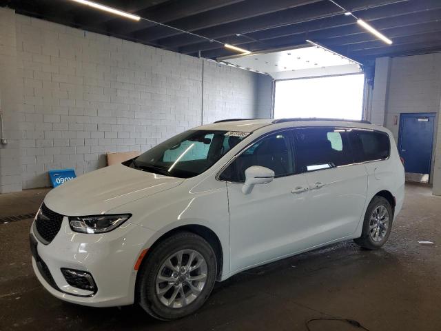 Vin: 2c4rc3bg5nr216904, lot: 59731085, chrysler pacifica touring l 2022 img_1