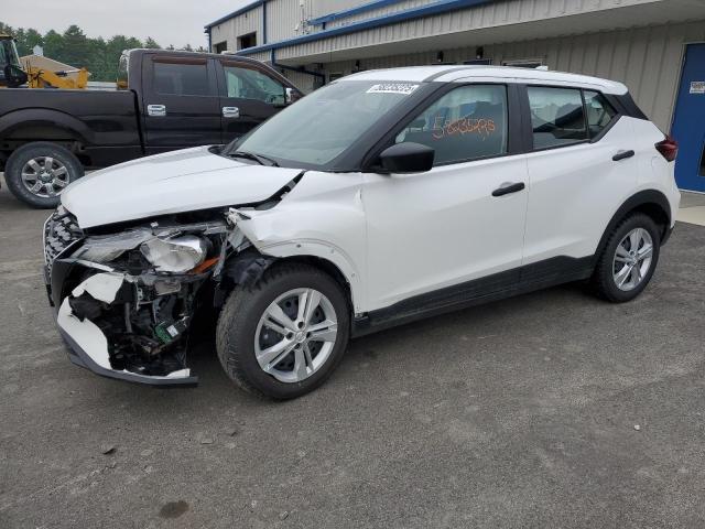 Vin: 3n1cp5bv4rl512068, lot: 58235225, nissan kicks s 2024 img_1