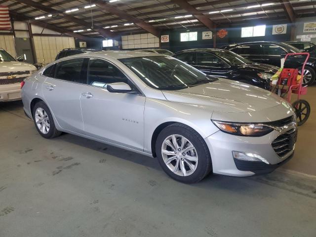 Vin: 1g1zd5st5nf147797, lot: 59666005, chevrolet malibu lt 20224