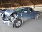 2016 CHEVROLET SILVERADO - 1GCVKREC3GZ205325