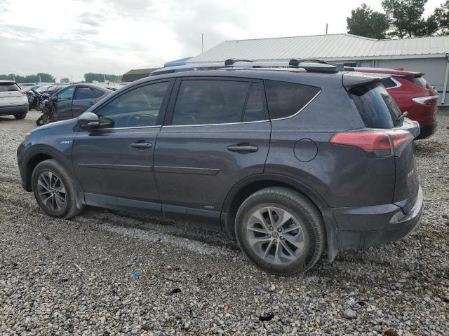 Vin: jtmrjrev1hd121881, lot: 60754805, toyota rav4 le 20172