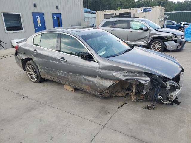 Vin: jn1cv6ar8cm673150, lot: 59400755, infiniti g37 20124