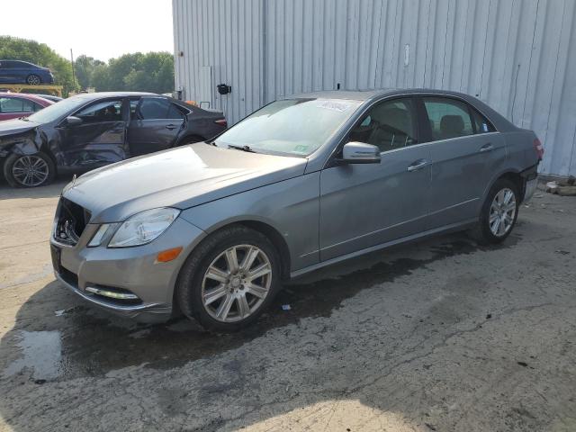 Vin: wddhf8jb1da685406, lot: 60195845, mercedes-benz e-class 350 4matic 2013 img_1