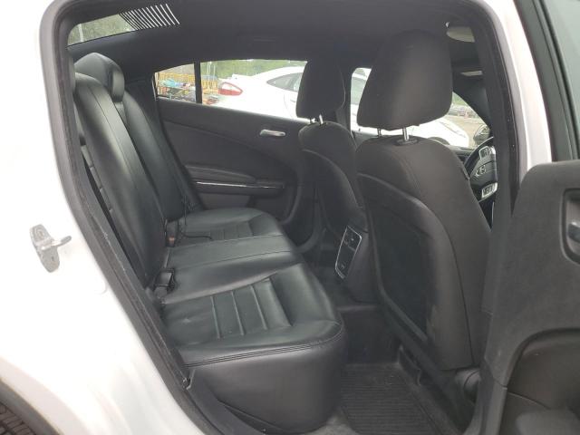 2013 DODGE CHARGER PO - 2C3CDXAG3DH675336