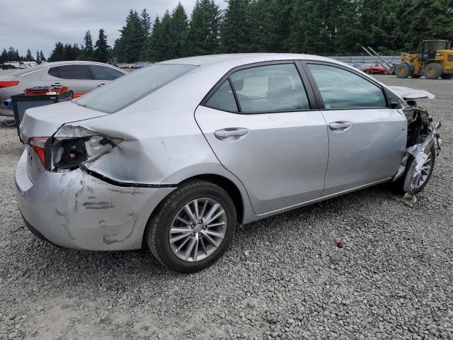 Vin: 5yfburhe4fp349629, lot: 60934615, toyota corolla l 20153