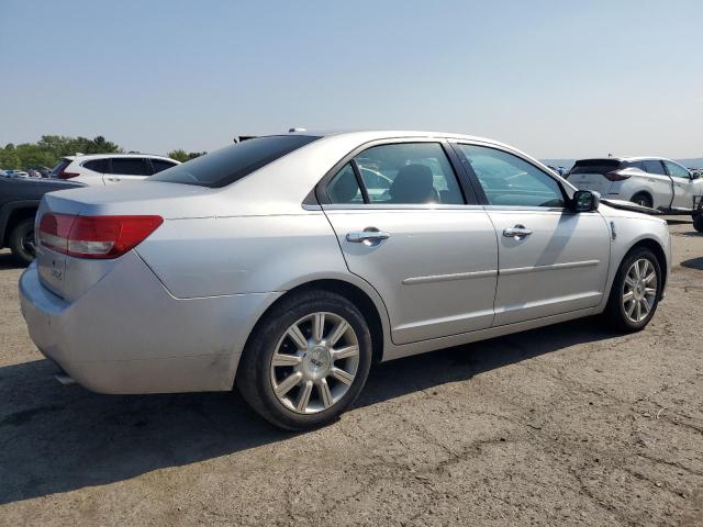 Vin: 3lnhl2gc6br752841, lot: 59724605, lincoln mkz 20113