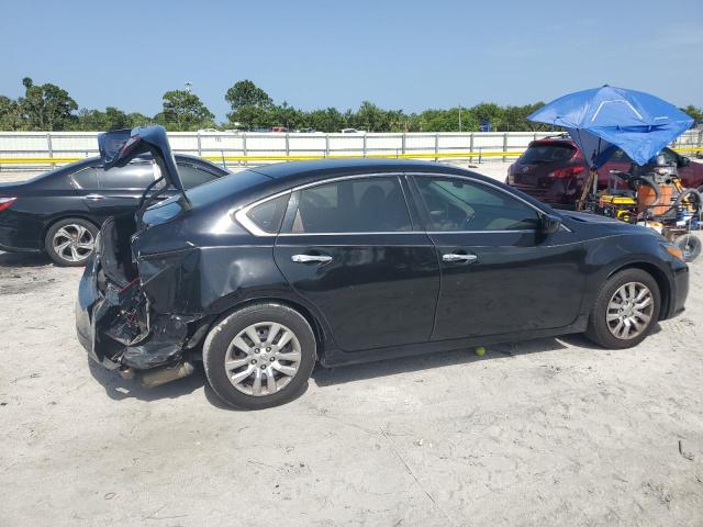 Vin: 1n4al3ap6gc179278, lot: 60061605, nissan altima 2.5 20163