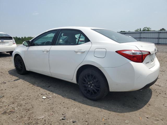 Vin: 2t1burhe9fc395344, lot: 60782665, toyota corolla l 20152
