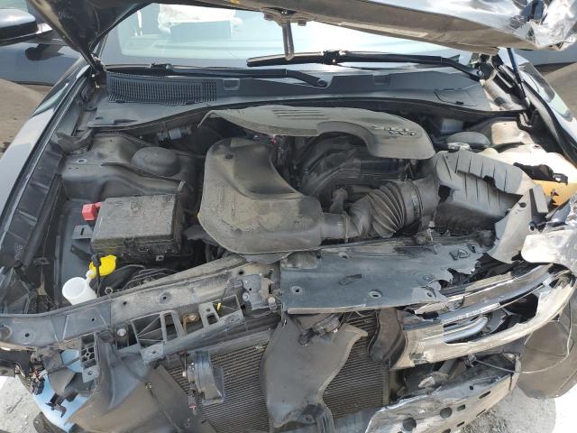 2020 DODGE CHARGER SX 2C3CDXBG9LH208838