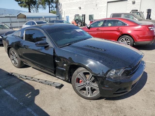 Vin: 1zvbp8am8d5206550, lot: 59400935, ford all models 20134