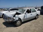 Top Destinations for Shipping Cars from the USA
